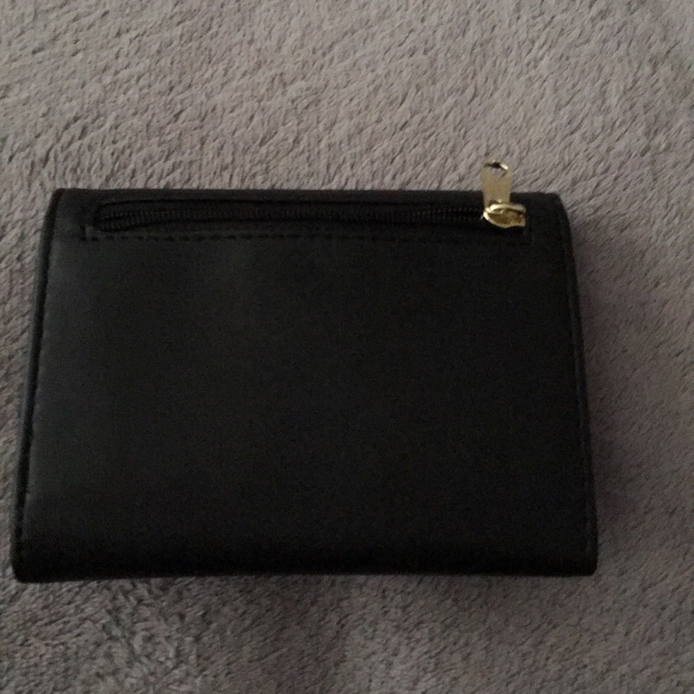 Wallet - Picture 2 of 5